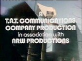 The Jeffersons (1975, A)