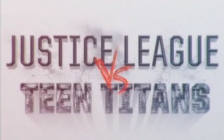 Justice-League-vs-Teen-Titans-Logo-1.jpg