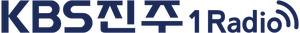 KBS Jinju 1Radio