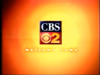 KCBS-TV