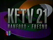 KFTV1993