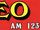 KGEO