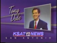 KSAT-TonyDaleID.jpg (24 KB) Tony Dale ID