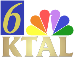 KTAL-TV (1997)