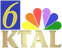 1996–2001