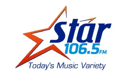 KUDL Star 106.5