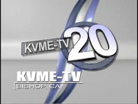KVME-TV-California