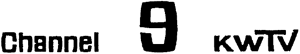 KWTV late 1960s