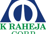 K Raheja Corp