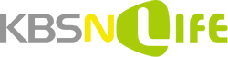Kbsnlife2015