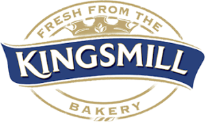 Kingsmill-2006