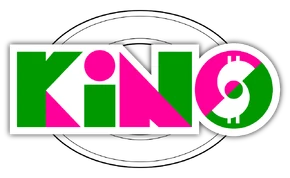 Kino Chilean Lottery (2000)