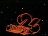 KMPH-TV