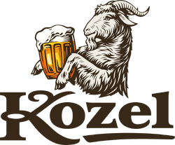 Kozel