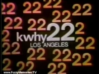 Kwhy1970s.jpg (103 KB)