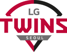 LG Twins