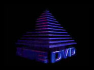 Live DVD Logo 1997.jpg