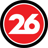 LogoCanal26Argentina2018