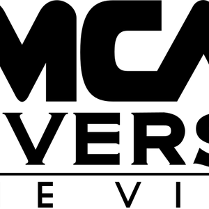 Universal Pictures Home Entertainment Other Closing Logo Group Wikia Fandom