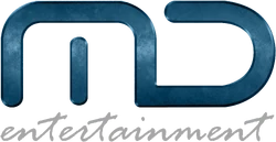 MD Entertainment (2012)