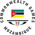 Commonwealth Games variant ????–20??