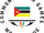 National Olympic Committee of Mozambique