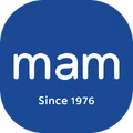 Mam