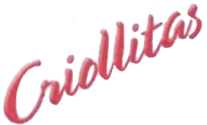 McKay Criollitas (2003)