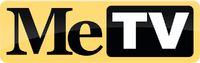 MeTV logo 2014