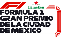 MexicanGP 2022