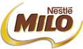 Milo (Philippines & Vietnam)