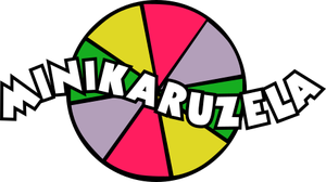 Minikaruzela (fixed)