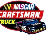 NASCAR Craftsman Truck Series