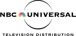 NBCUniversal Television Distribution 2004