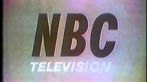 NBC ID 1958