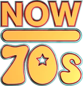 Logo used on Sky's TV guide