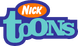 2004–2007