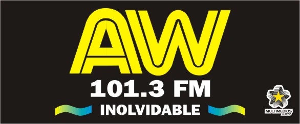 XHAWFM Logopedia Fandom