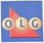 OLG 2006 (Alt).png (48 KB) Alternate variant