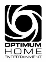 Optimum Home Entertainment