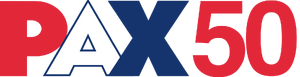 PAX50