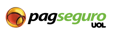 PagSeguro 2014