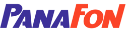Panafon