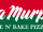 Papa Murphy's Pizza