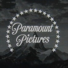Paramount Television Studios Other Logopedia Fandom