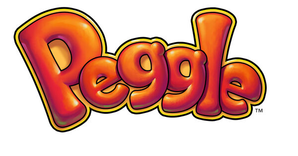 Peggle