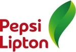 Pepsi Lipton (Alt).png (29 KB) Alternative variant