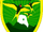 Phatthalung FC