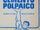 Polpaico
