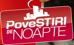 Povestiri de noapte 2007